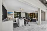 9206 Balsamo Drive - Photo 49