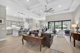 9206 Balsamo Drive - Photo 5