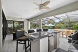 9206 Balsamo Drive - Photo 50