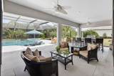 9206 Balsamo Drive - Photo 51
