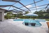 9206 Balsamo Drive - Photo 55