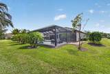 9206 Balsamo Drive - Photo 56