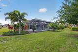 9206 Balsamo Drive - Photo 57