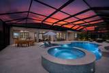 9206 Balsamo Drive - Photo 58