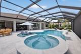 9206 Balsamo Drive - Photo 59
