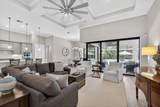 9206 Balsamo Drive - Photo 6