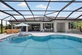 9206 Balsamo Drive - Photo 60