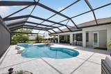 9206 Balsamo Drive - Photo 61