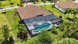9206 Balsamo Drive - Photo 62