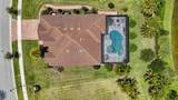 9206 Balsamo Drive - Photo 63