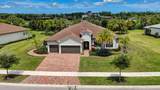 9206 Balsamo Drive - Photo 64
