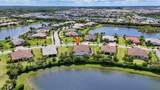 9206 Balsamo Drive - Photo 67