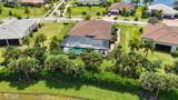 9206 Balsamo Drive - Photo 68
