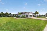 9206 Balsamo Drive - Photo 69