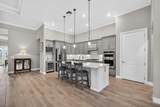 9206 Balsamo Drive - Photo 7