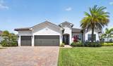 9206 Balsamo Drive - Photo 70