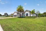 9206 Balsamo Drive - Photo 71