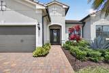 9206 Balsamo Drive - Photo 72