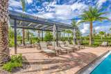 9206 Balsamo Drive - Photo 76