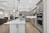 9206 Balsamo Drive - Photo 8