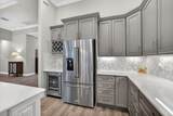 9206 Balsamo Drive - Photo 9