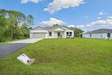 9355 100th Avenue - Photo 1