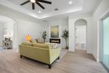 9355 100th Avenue - Photo 10