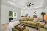 9355 100th Avenue - Photo 12