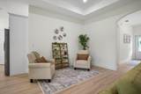 9355 100th Avenue - Photo 13