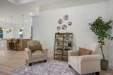 9355 100th Avenue - Photo 14