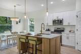 9355 100th Avenue - Photo 15