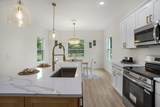 9355 100th Avenue - Photo 16