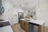 9355 100th Avenue - Photo 17