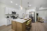 9355 100th Avenue - Photo 18