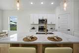 9355 100th Avenue - Photo 19