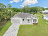 9355 100th Avenue - Photo 2