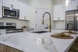 9355 100th Avenue - Photo 20