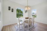 9355 100th Avenue - Photo 21