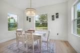 9355 100th Avenue - Photo 22