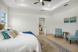 9355 100th Avenue - Photo 25