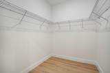 9355 100th Avenue - Photo 27