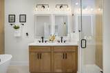 9355 100th Avenue - Photo 28