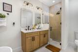 9355 100th Avenue - Photo 29