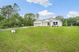 9355 100th Avenue - Photo 3