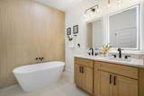 9355 100th Avenue - Photo 30
