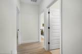 9355 100th Avenue - Photo 31