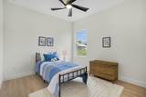 9355 100th Avenue - Photo 32