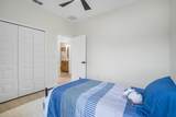 9355 100th Avenue - Photo 33