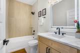 9355 100th Avenue - Photo 34