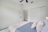 9355 100th Avenue - Photo 36